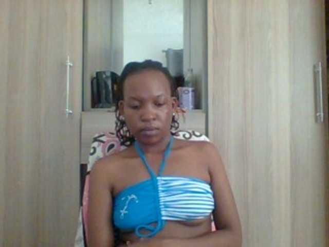 hotchille live sex show