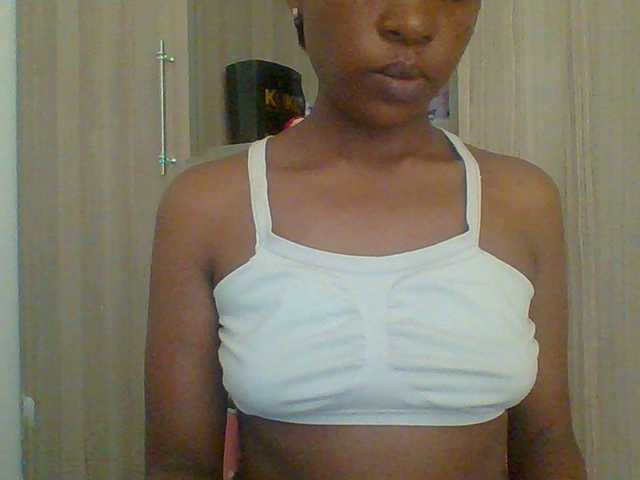 Hotchille