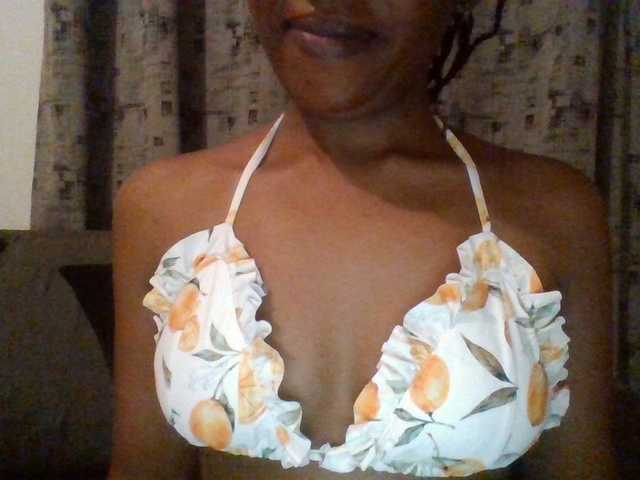 Hotchille