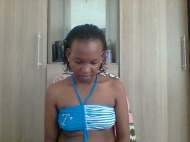 Hotchille