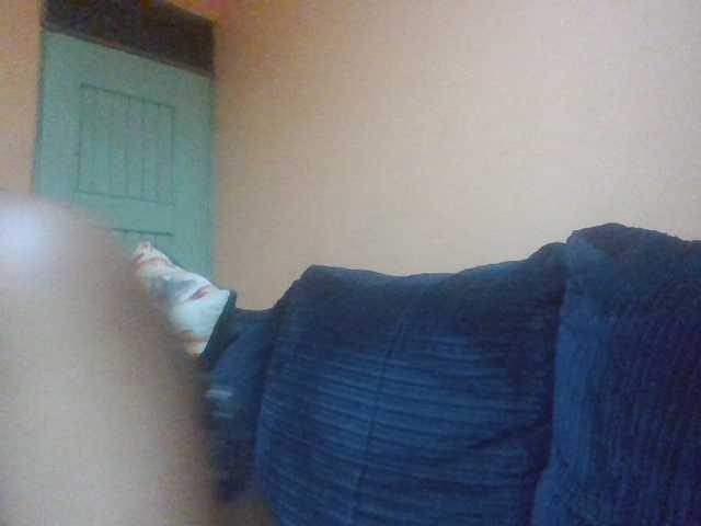 Hotchille