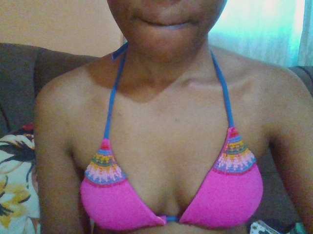 Hotchille
