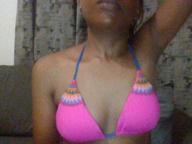 Hotchille