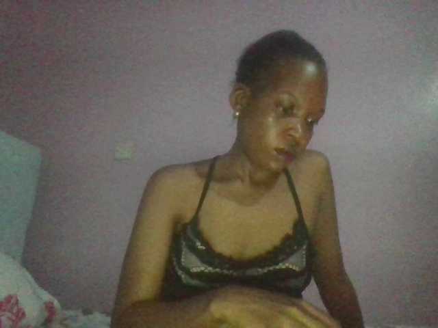 Hotchille