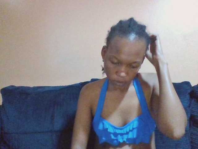 Hotchille
