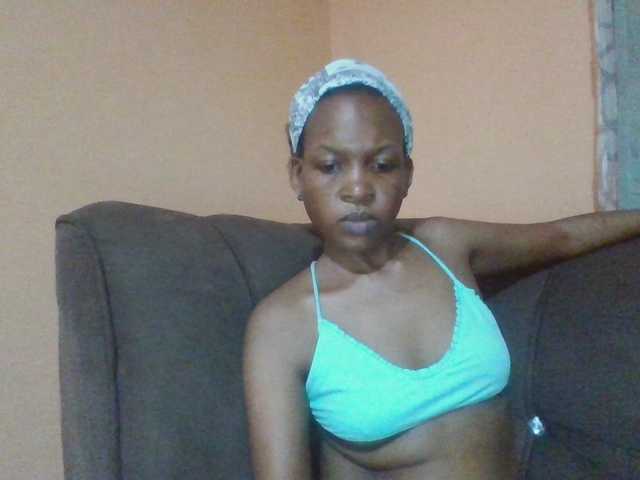Hotchille