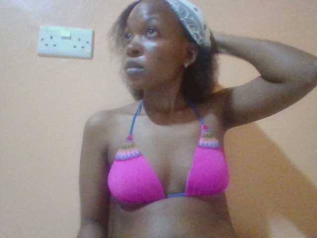 Hotchille