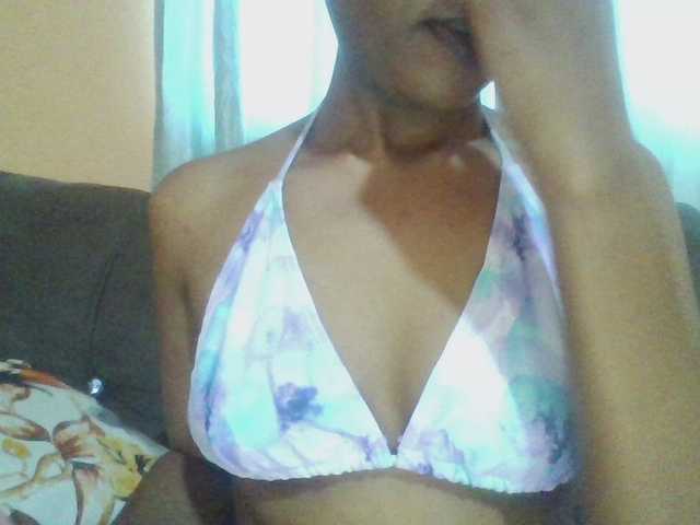 Hotchille