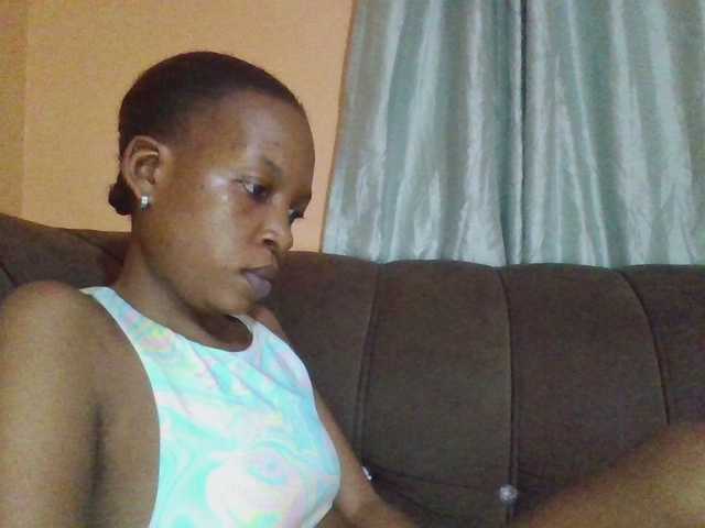 Hotchille