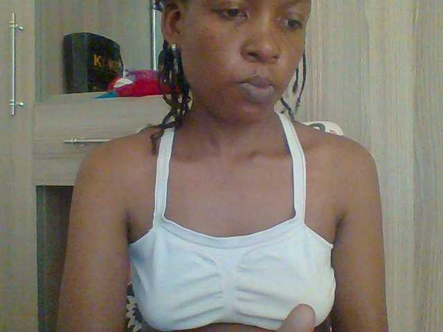 Hotchille