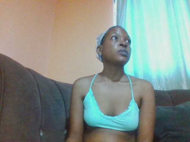 Hotchille