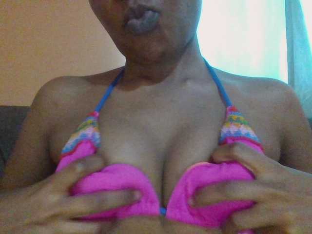 Hotchille