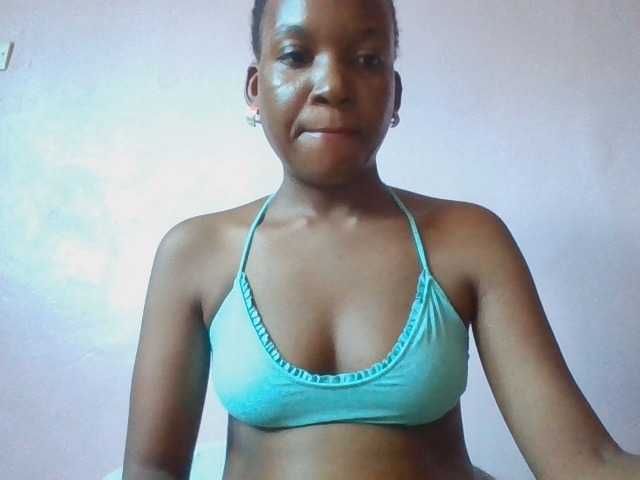 Hotchille
