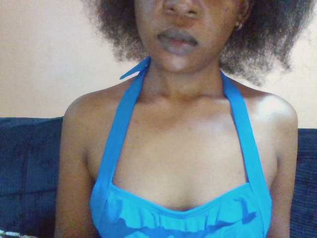 Hotchille