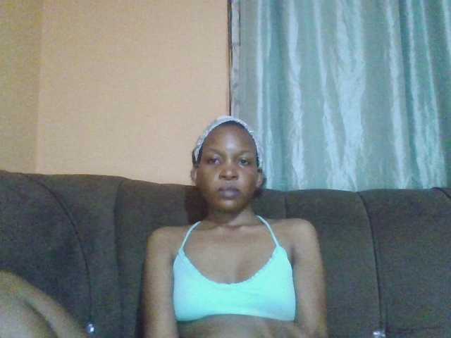 Hotchille