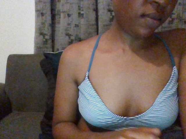 Hotchille