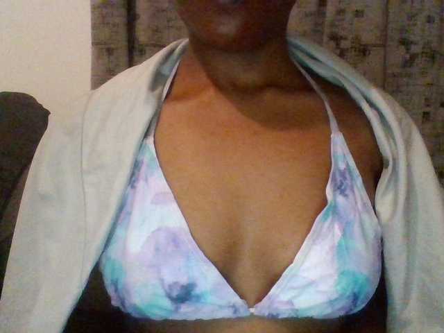 Hotchille