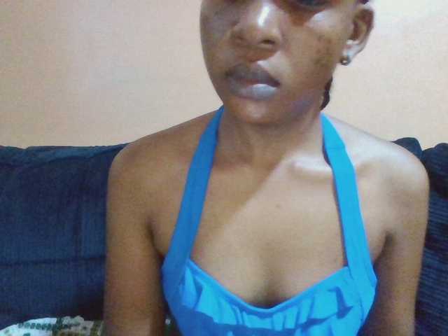 Hotchille
