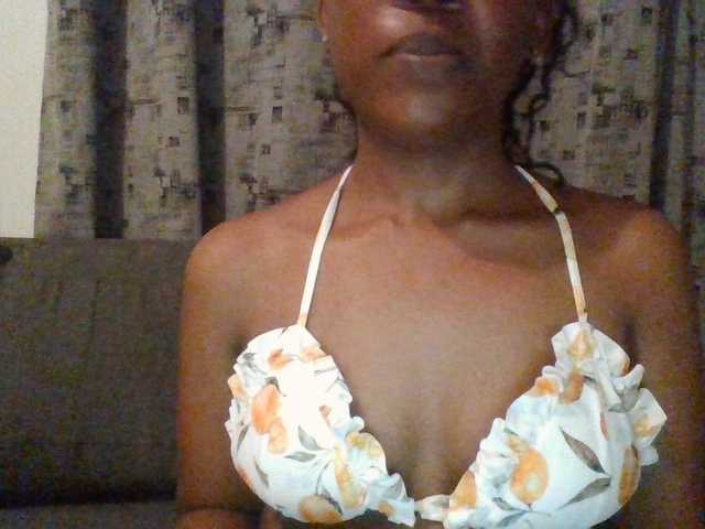 Hotchille