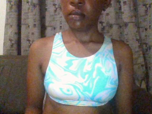 Hotchille