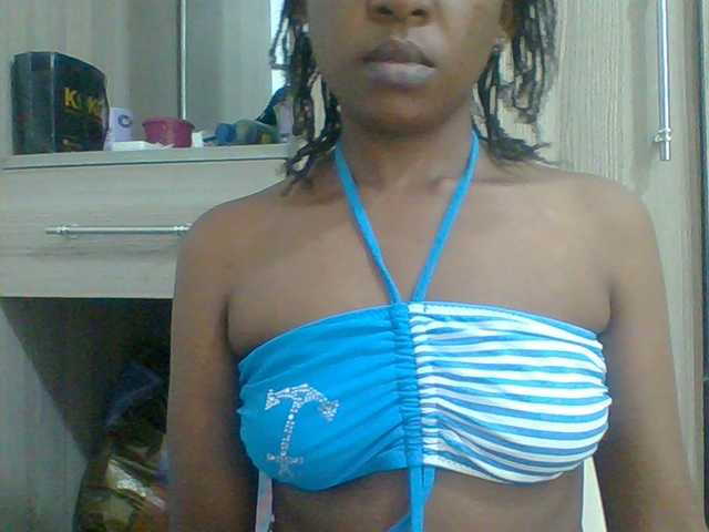hotchille cam belle