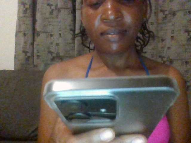 Hotchille