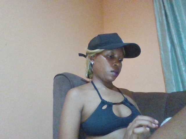 Hotchille