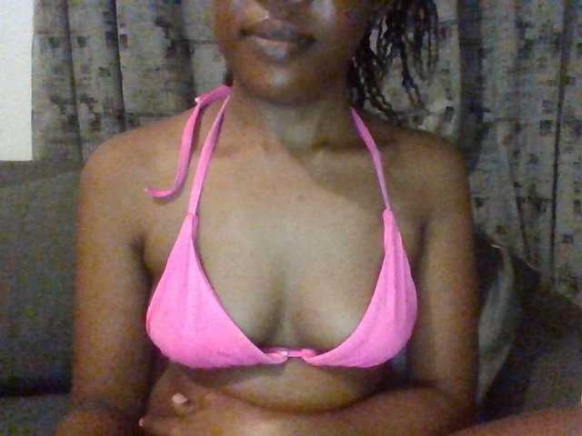 Hotchille