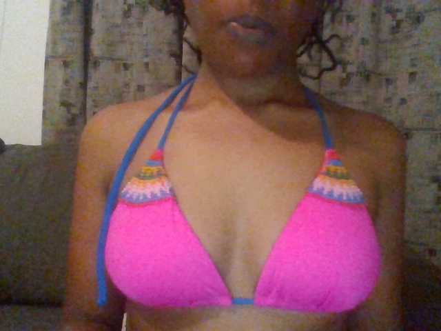 Hotchille