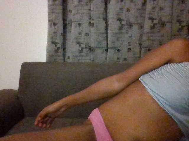 Hotchille live webcam show
