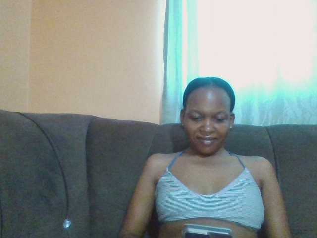 Hotchille