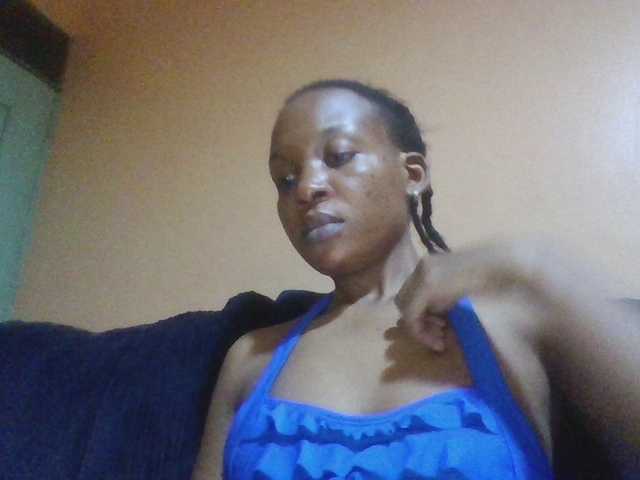 Hotchille