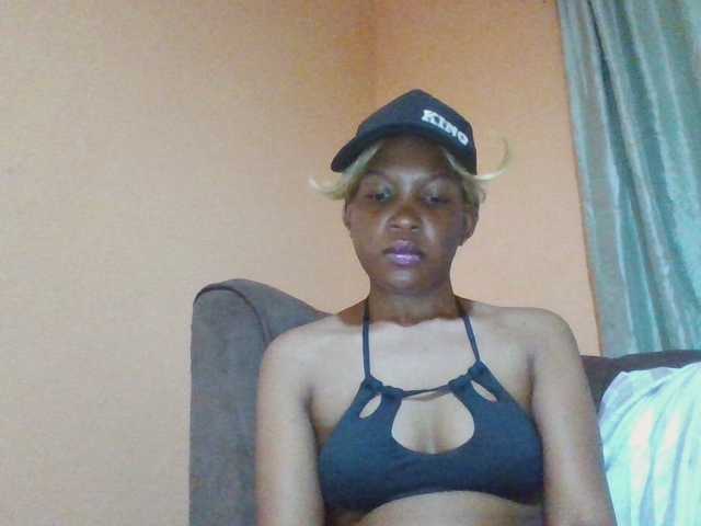Hotchille