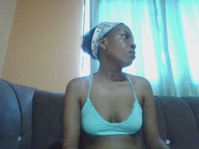 Hotchille