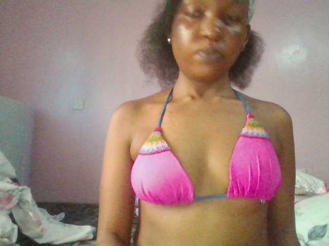 Hotchille