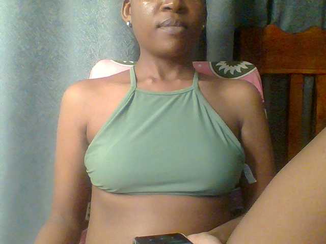 Hotchille
