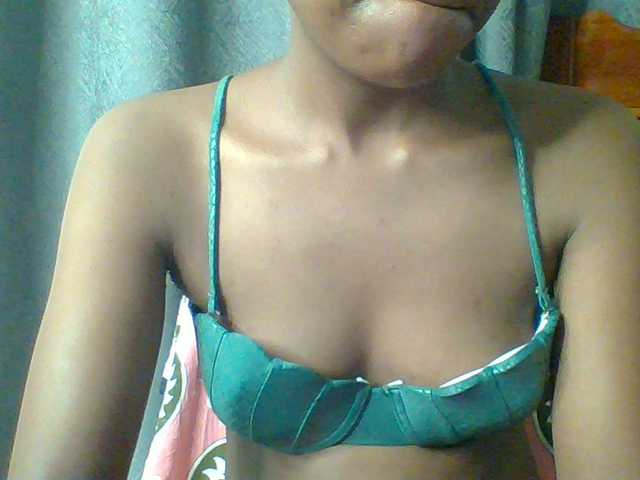 hotchille live sex show