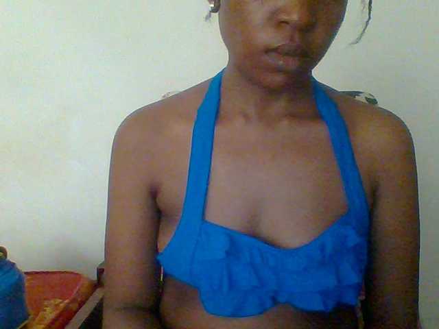 Hotchille cam en direct sur BongaCams