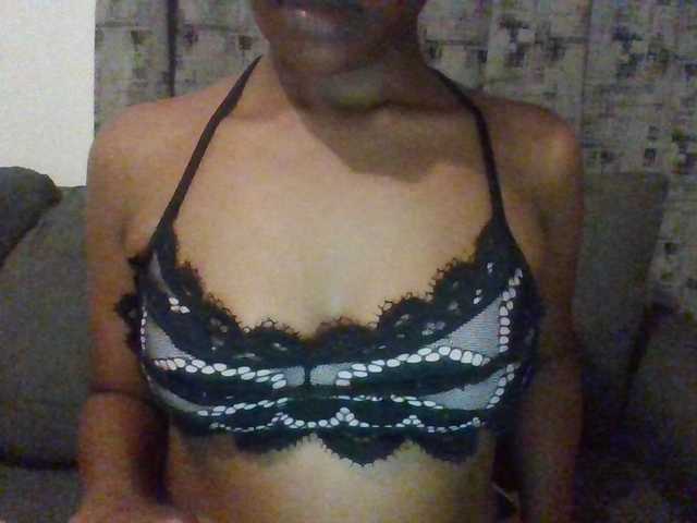Hotchille