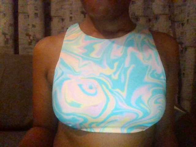 Hotchille