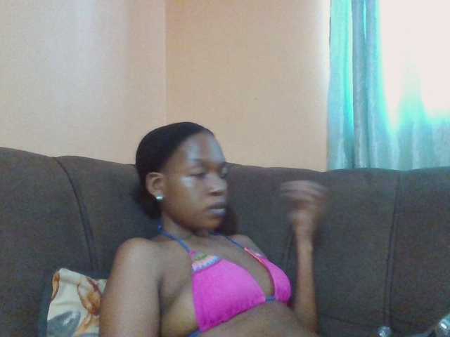Hotchille