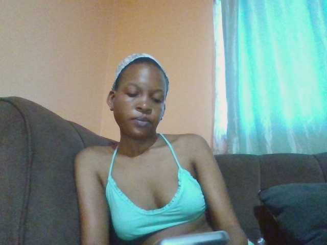 Hotchille