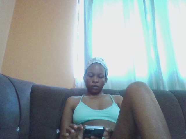 Hotchille