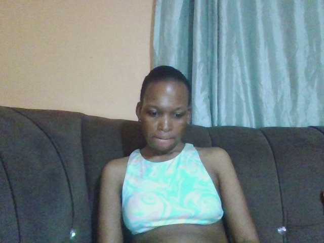Hotchille