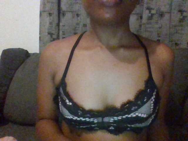 Hotchille