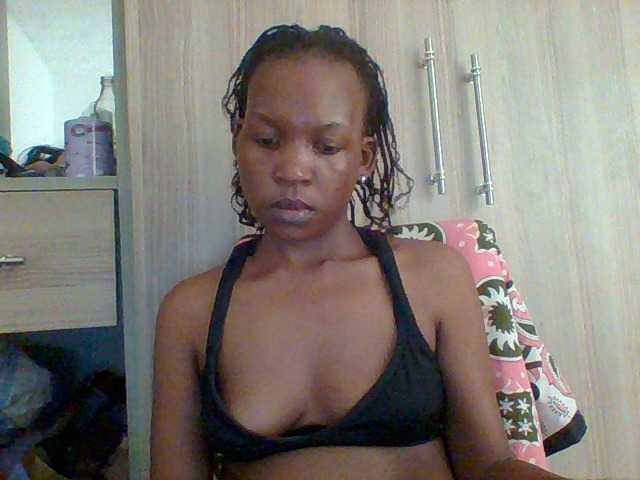 hotchille live sex show