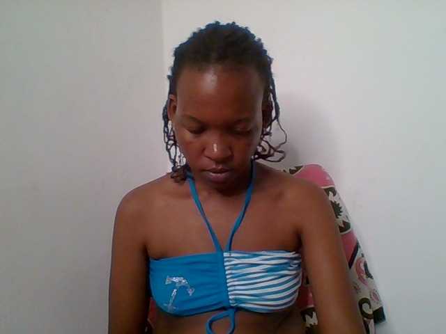 Hotchille