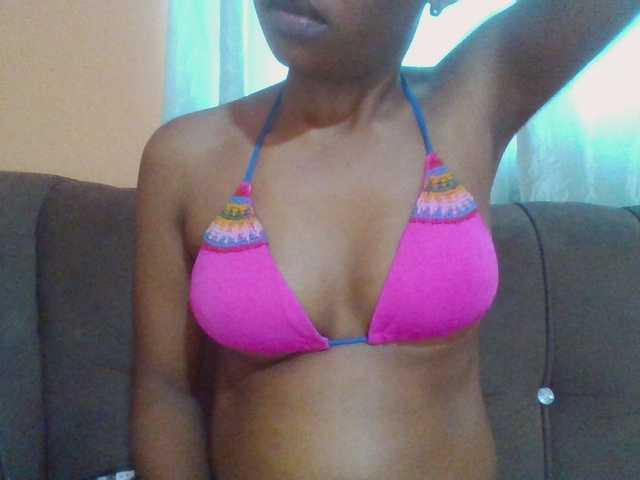 Hotchille