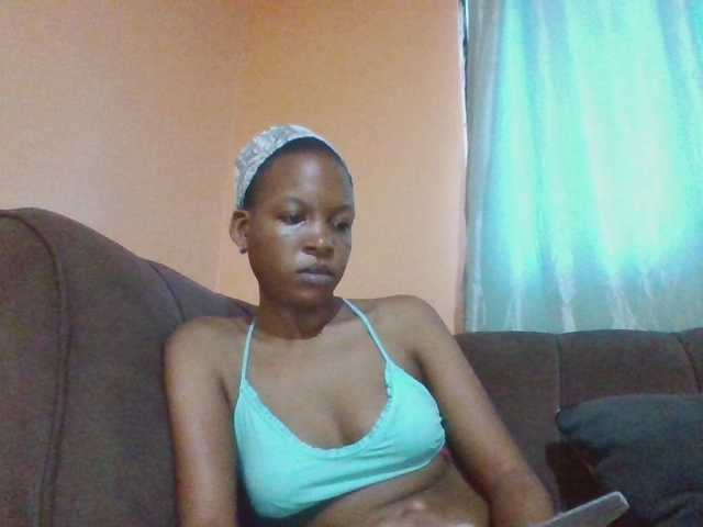 Hotchille
