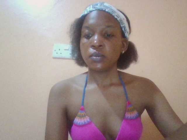 Hotchille